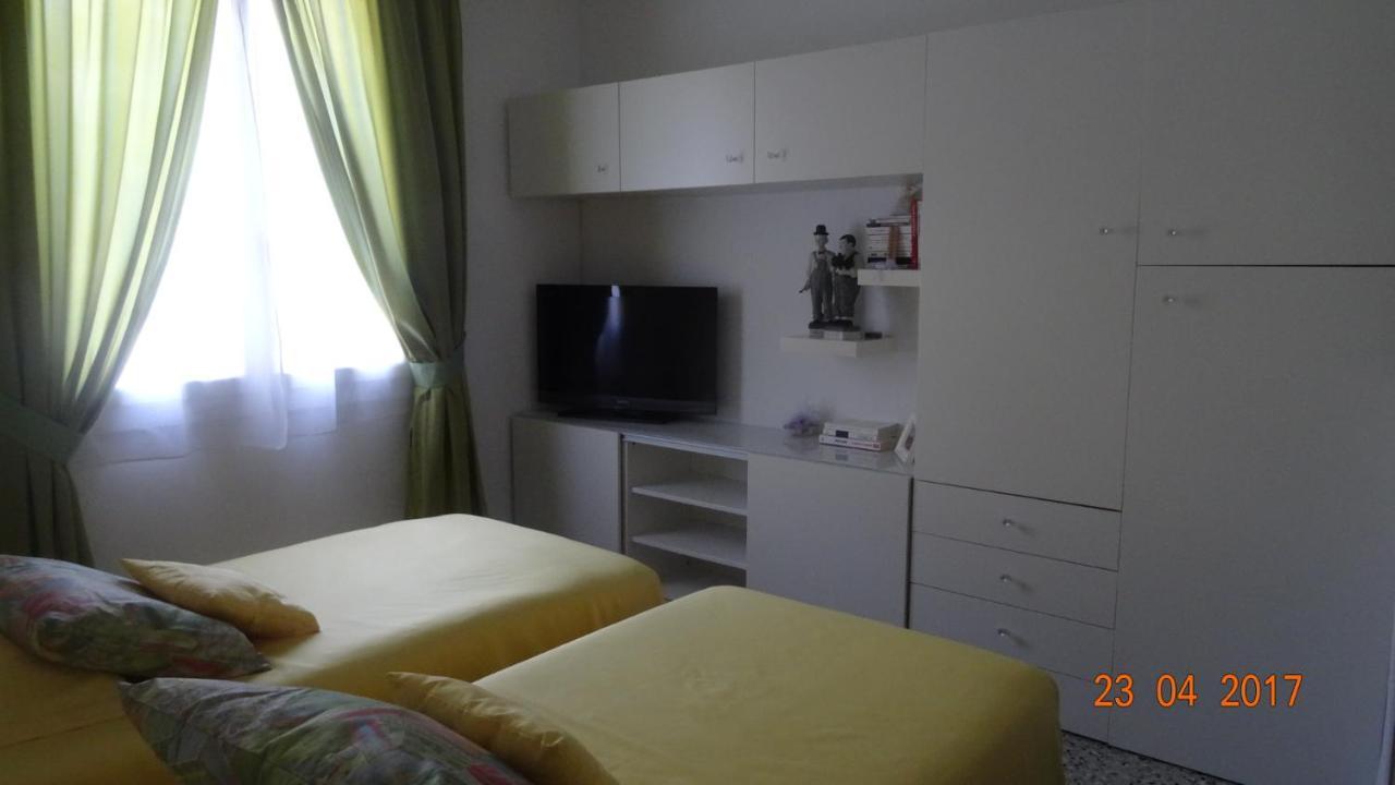 La maisonnette Crillon-le-Brave Extérieur photo